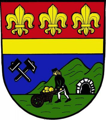 Urząd Miasta Andělská Hora